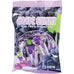okio grape gummy candy Front Packaging