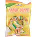 okio mango gummy candy Front Packaging