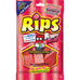 Rips Rippin Reds Wild Berry Front Packaging