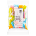 taiki miyako candy packaging